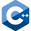 cpp