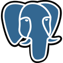 postgres
